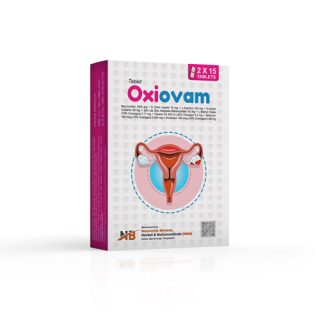 Oxiovam_bioxibd_fertility_Antioxident_polycystic ovary syndrome_Female fertility productivity_Female health_Reproductive health_ovarian function_improve egg quality Oxiovam_bioxibd_fertility_Antioxident_polycystic ovary syndrome_Female fertility productivity_Female health_Reproductive health_ovarian function_improve egg quality